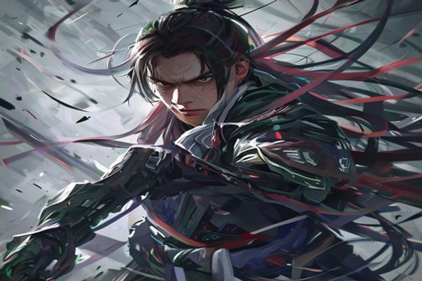 梦幻西游2科举答题器